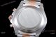 JF Factory Copy Rolex Yachtmaster II Rose Gold 44MM Watch - Swiss YMII (8)_th.jpg